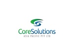 CS CORESOLUTIONS ASIA PACIFIC PTY LTD