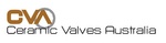 CVA CERAMIC VALVES AUSTRALIA