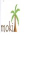 MOKI