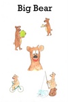 BIG BEAR