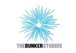 THEBUNKERSTUDIOS