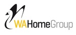 WA HOME GROUP