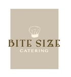 BITE SIZE CATERING