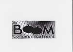 DR BOOM COMMUNICATIONS