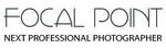FOCAL POINT NEXT PROFESSIONAL PHOTOGRAPHER