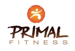 PRIMAL FITNESS