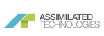 AT ASSIMILATED TECHNOLOGIES