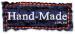 HAND-MADE .COM.AU
