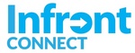 INFRONT CONNECT