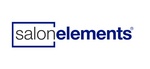 SALON ELEMENTS