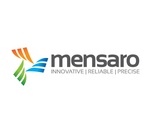 MENSARO INNOVATIVE RELIABLE PRECISE