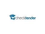 CHECKTENDER