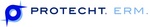 PROTECHT.ERM