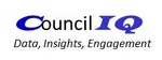 COUNCIL IQ DATA, INSIGHTS, ENGAGEMENT