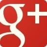 G+