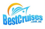 BESTCRUISES.COM.AU