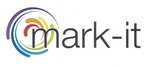 MARK-IT