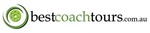 BESTCOACHTOURS.COM.AU