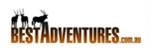 BESTADVENTURES.COM.AU