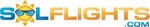 SOLFLIGHTS.COM