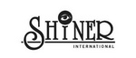 SHINER INTERNATIONAL