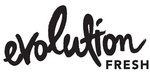 EVOLUTION FRESH
