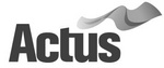 ACTUS
