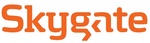 SKYGATE