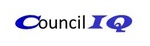 COUNCIL IQ