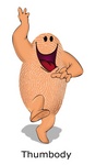 THUMBODY