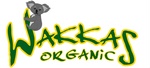 WAKKAS ORGANICS