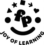 FP JOY OF LEARNING
