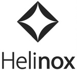 HELINOX