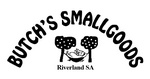 BUTCH'S SMALLGOODS RIVERLAND SA