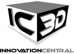 IC 3D INNOVATIONCENTRAL