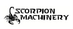 SCORPION MACHINERY