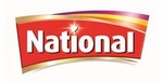 NATIONAL