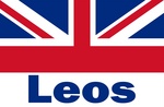 LEOS