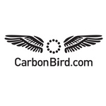 CARBONBIRD.COM