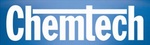 CHEMTECH