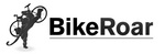 BIKE ROAR