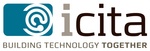 ICITA BUILDING TECHNOLOGY TOGETHER