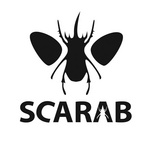 SCARAB