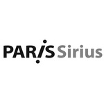 PARIS SIRIUS
