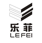LEFEI