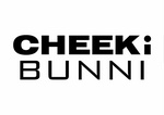 CHEEKI BUNNI