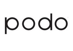 PODO