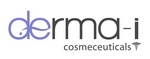 DERMA-I COSMECEUTICALS