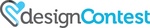 DESIGNCONTEST