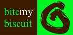 BITEMY BISCUIT